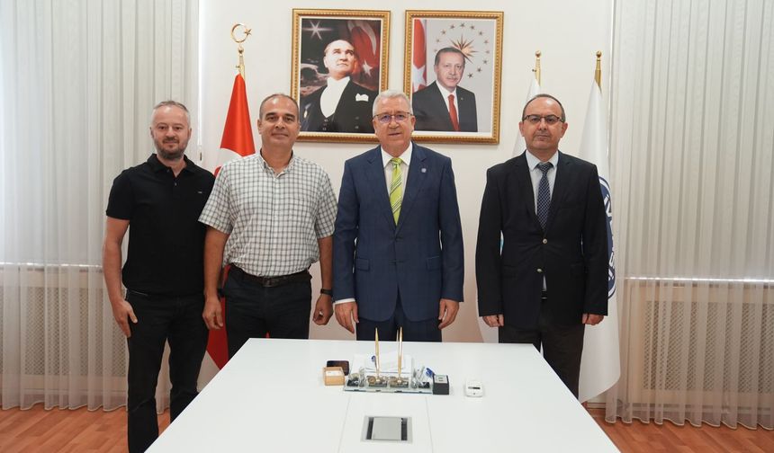 Türkiye’de ilk kez: Engerek yılanları için büyük araştırma