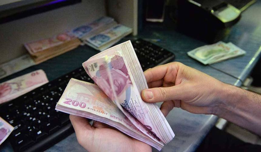 Borcu olan İzmirlilere müjde: Devlet destekli borç kapatma kredisine yoğun ilgi