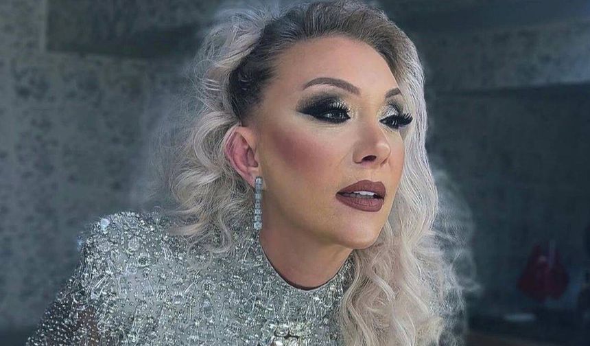 Güllü’nün kızı ve arkadaşı suç duyurusunda bulundu