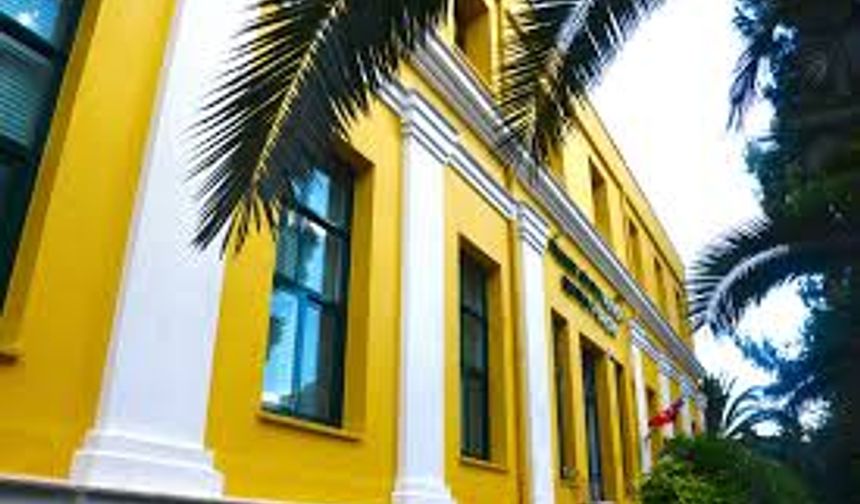 İzmir’de Afrika rüzgârı: AfroAura Festivali başlıyor