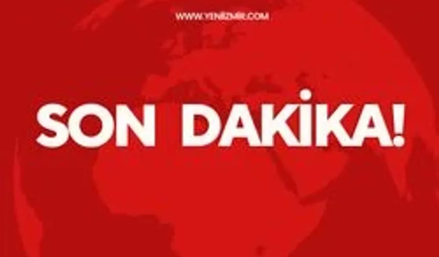 MSB duyurdu: Doğu Akdeniz’de büyük tahliye operasyonu!