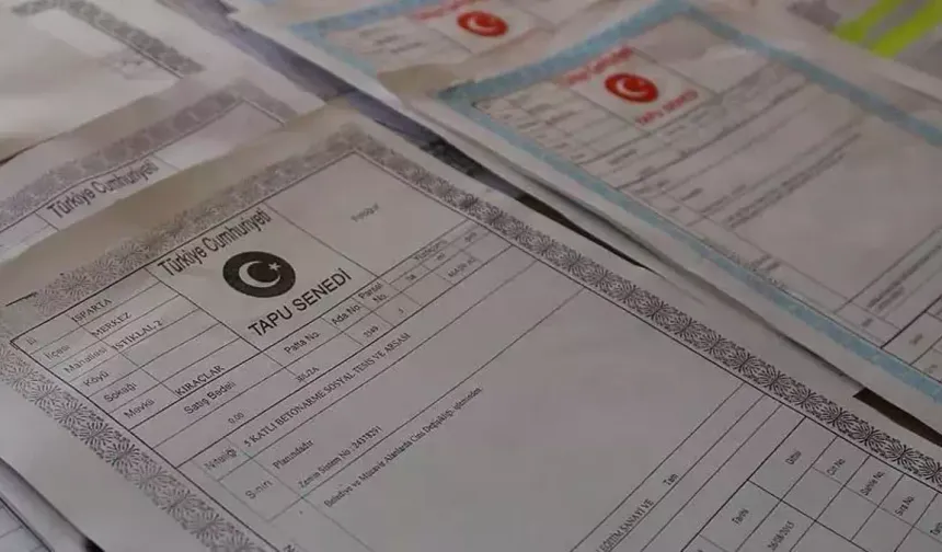 Devre mülk alırken tuzağa düşmeyin: İmza atmadan önce düşünün!