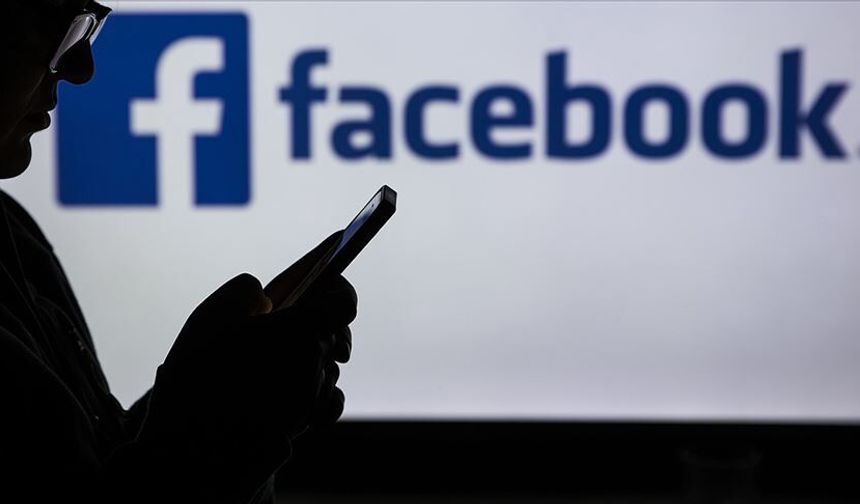Facebook çöktü mü, neden açılmıyor?