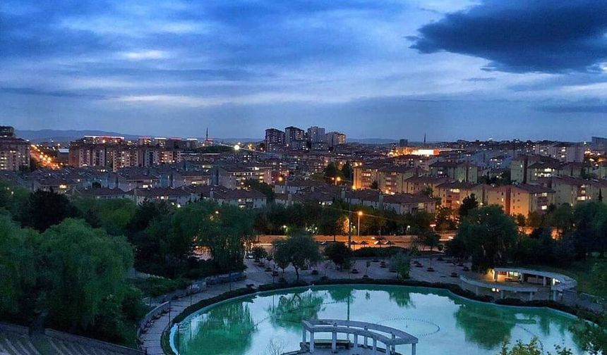 Ankara’daki bu etkinlik gündemi değiştirecek: CHP’den dayanışma konseri