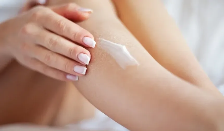 Gratis'te büyük fırsat! Vaseline losyonlar 179 TL!