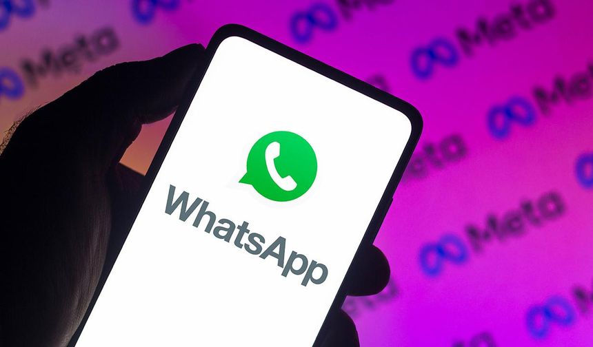 WhatsApp’tan yapay zeka botlarına kısıtlama: OpenAI ve Microsoft çekiliyor