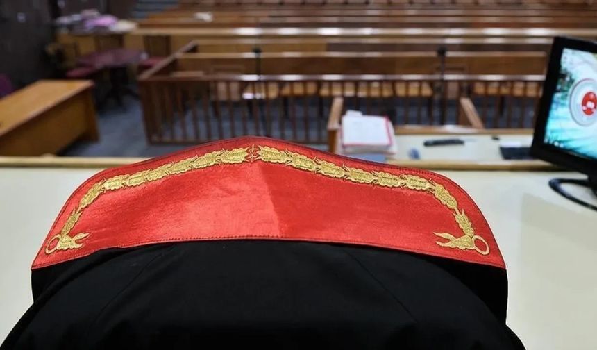 11. Yargı Paketi ne zaman çıkacak, hangi düzenlemeleri içeriyor?