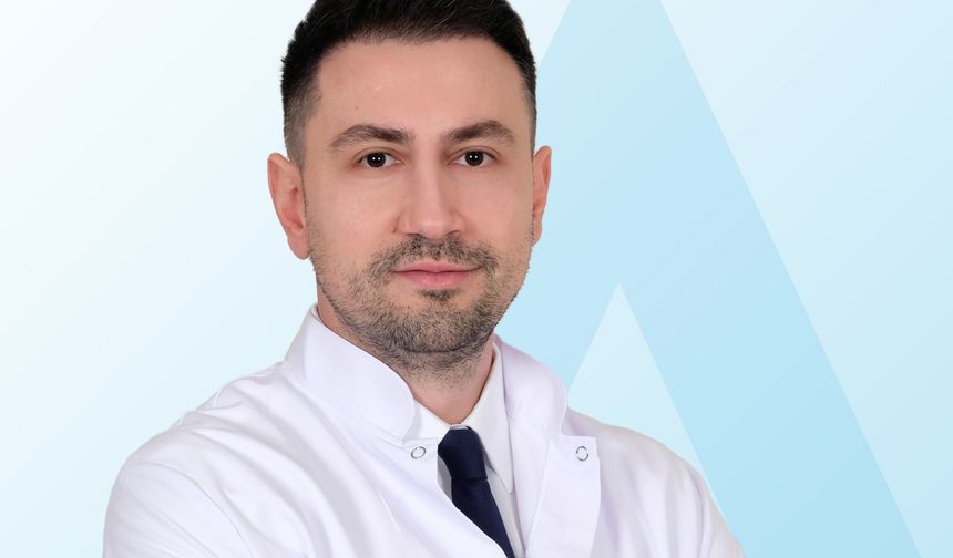 Dikkat! Omuzlarınız sinyal veriyor
