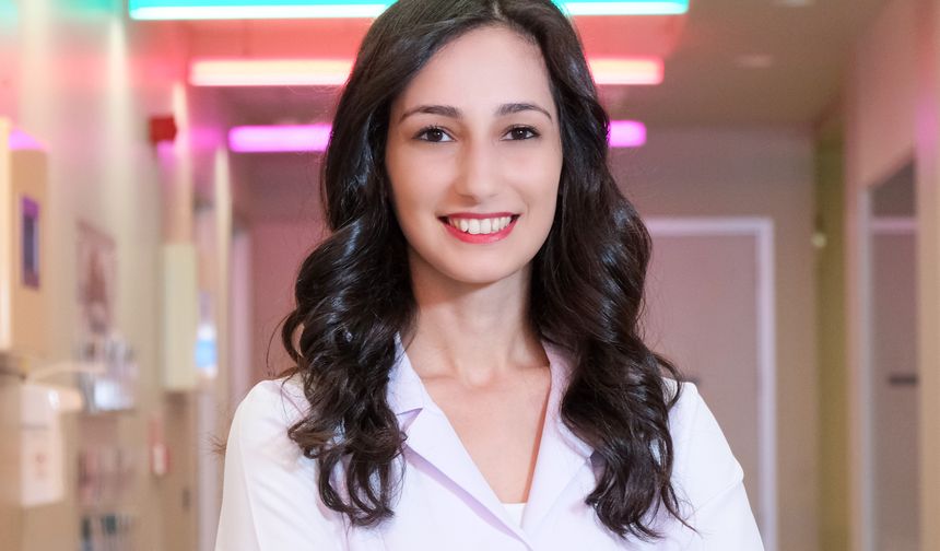 İleri yaşta sağlıklı beslenme, bilişsel fonksiyonları koruyor