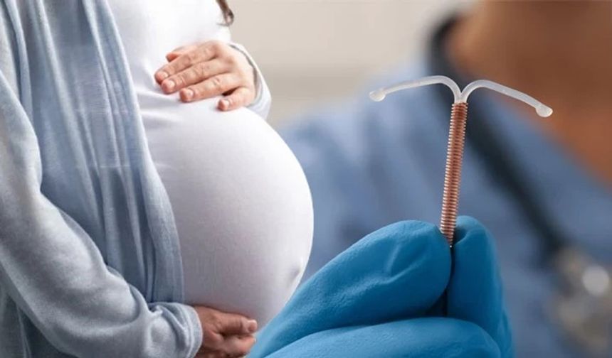 Tıp dünyası şokta! imkansız denilen oldu! Doktorlar bile açıklayamadı