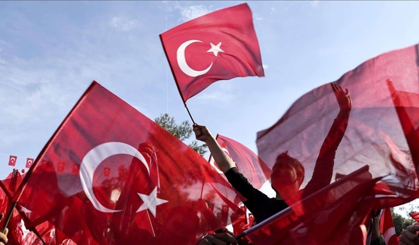 Balçova’da Cumhuriyet coşkusu zirve yapacak: Finalde Yüksek Sadakat!