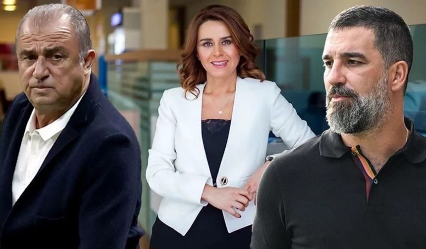 Son dakika! Seçil Erzan davasında yeni gelişme: Savcı mütalaasını sundu