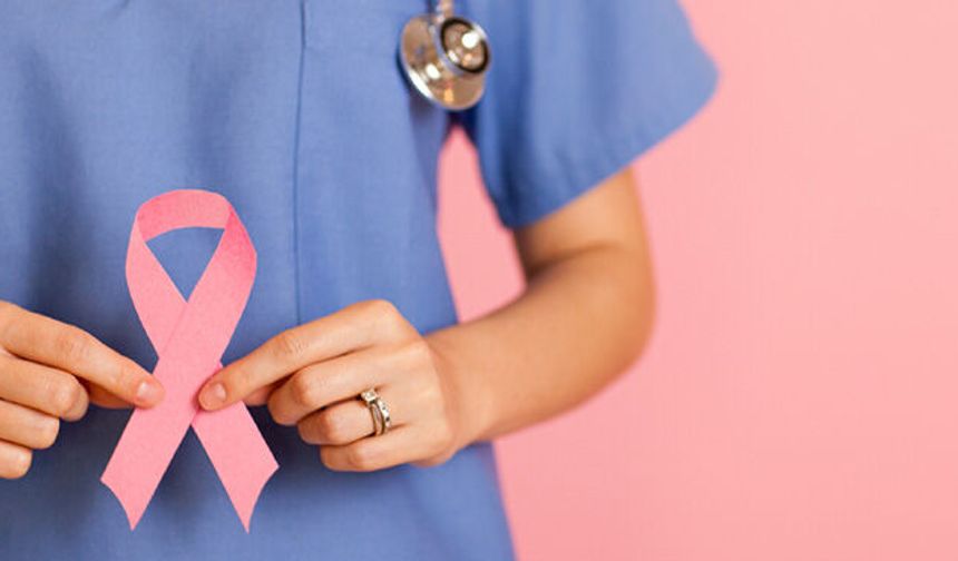 Matcha mı, yeşil çay mı? İşte aralarındaki şaşırtan enerji ve kafein farkı