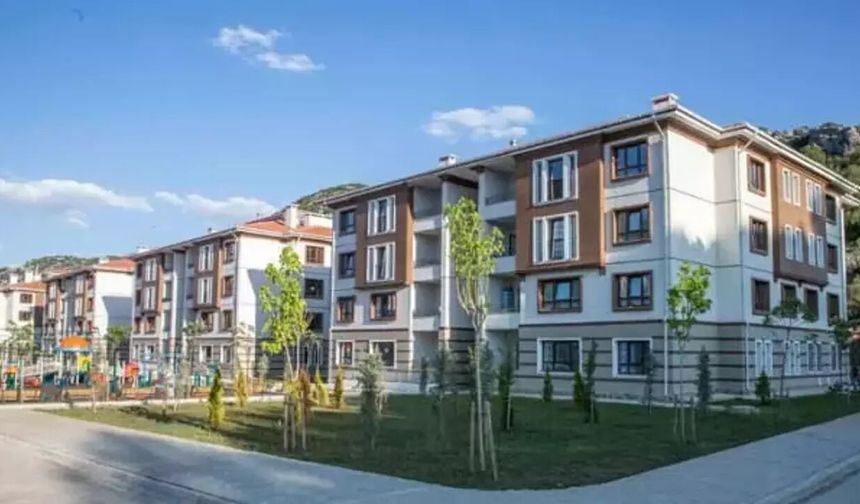 Ev alacaklar dikkat: Tapu öncesi kontrol edilmesi gereken 10 kritik belge