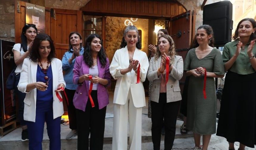 DEM’li Başkan hakkında skandal iddia:  İfade vermiyor!