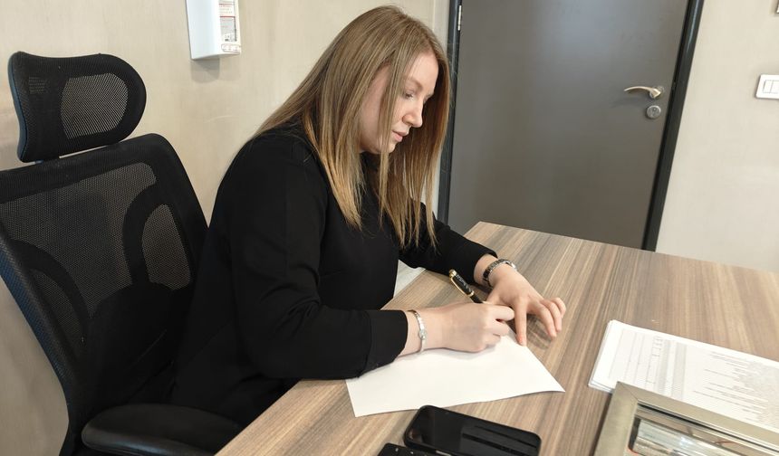 Bağışıklığınızı güçlendirmenin sırrı açıklandı