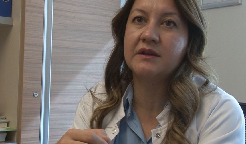 Çocuğunuzu bu kış hastanelik etmemek için mutlaka okuyun!