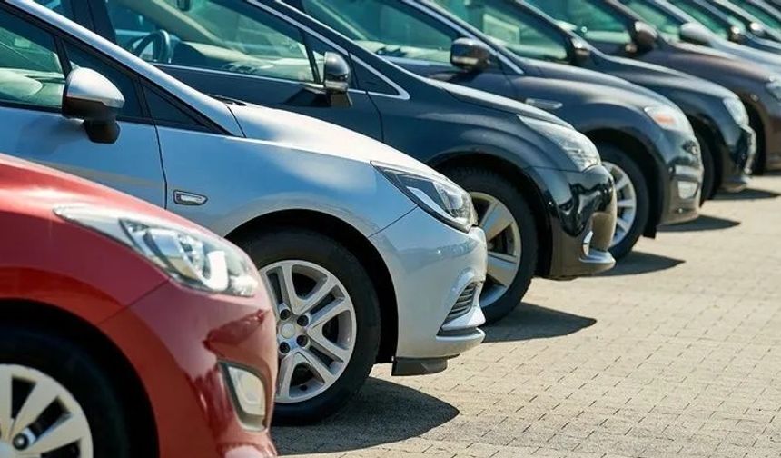 Aracına farklı fiyat isteyip 'Selamlarımı da ilet' demişti: Bakanlık selamını aldı!