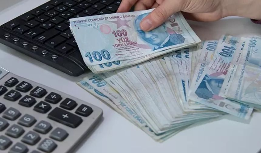 Net rakamlar ortaya çıktı: 2026 asgari ücret ne kadar?