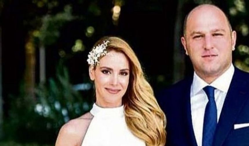 Turgay Ciner'in oğluna tutuklama talebi: Atilla Ciner kimdir?