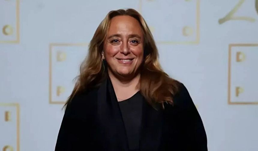 Ayşe Barım kimdir, kaç yaşında, nereli? Tahliye edildi mi?