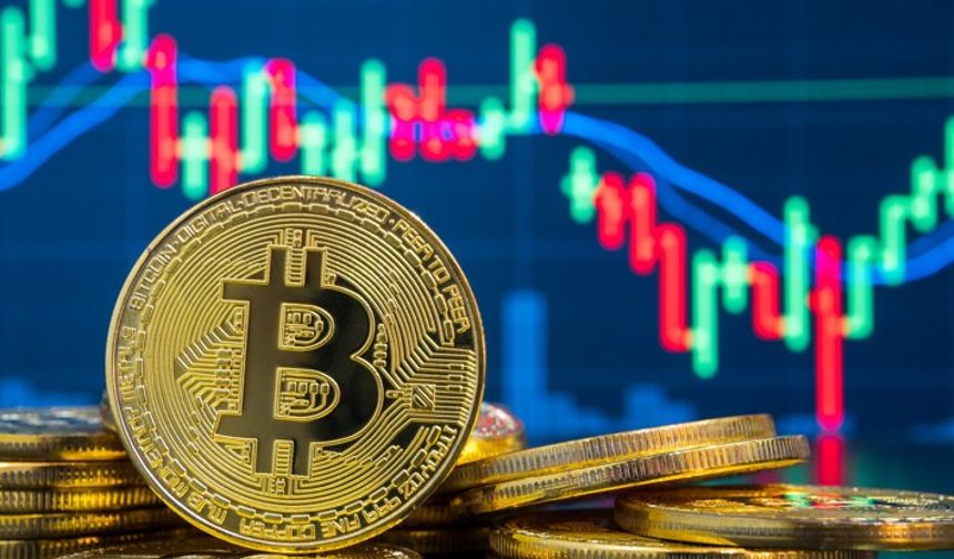 Bitcoin’i olanlara müjde! Ünlü bankadan rekor tahmini