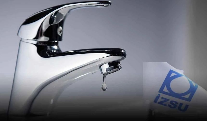 Melisa Döngel’den sürpriz: Yeni imajı olay oldu