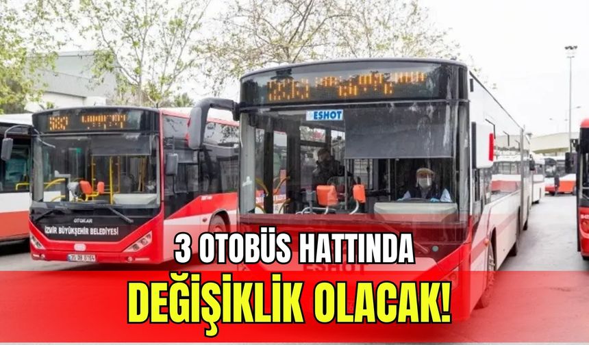 Şeyma Subaşı  paylaşımlarıyla takipçilerini büyüledi