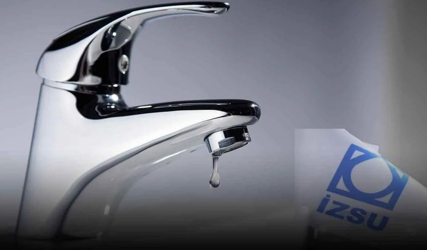 Narlıdere’de çalışanlara büyük müjde!