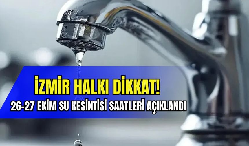 Şevval Şahin pozlarıyla instagram'ı yıktı geçti