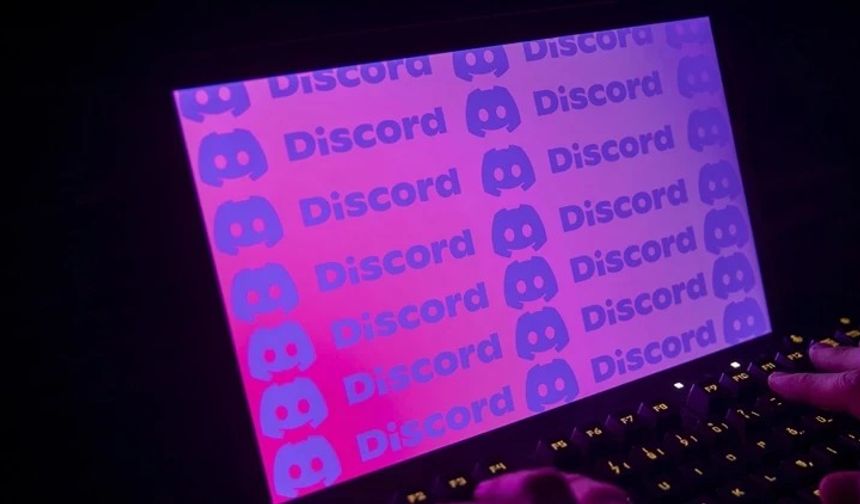 Discord hacklendiğini doğruladı: Hangi kullanıcı verileri çalındı?