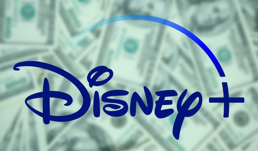 Disney+ Türkiye abonelik ücretlerine büyük zam