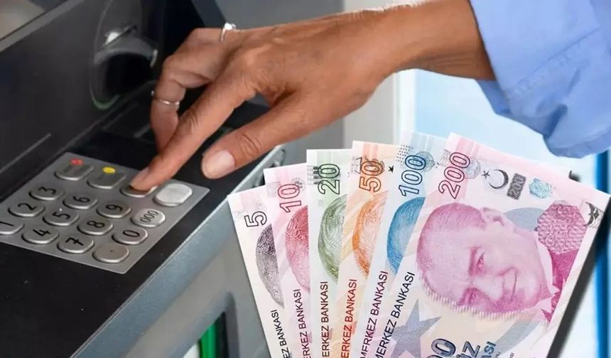 2026 emekli zammı netleşiyor: SSK ve Bağ-Kur maaşları ne kadar olacak?