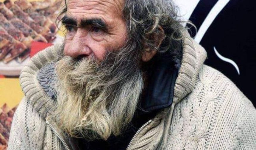 Herkes bu şakayı konuşuyor: 'Evsiz Adam' şakası neden patladı, nasıl yapılır?