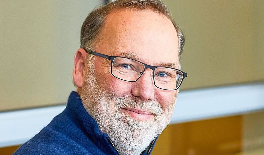 2025 Nobel Tıp ödülünü kazanan Fred Ramsdell kimdir?