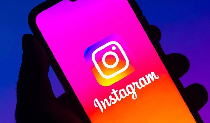 Instagram’a Reels izleme geçmişi özelliği geldi