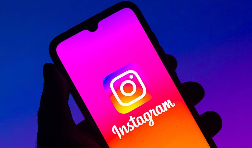 Instagram’da 'yorum düzenleme' devri başladı: Yanlış yazılan yorumları silmeye son!
