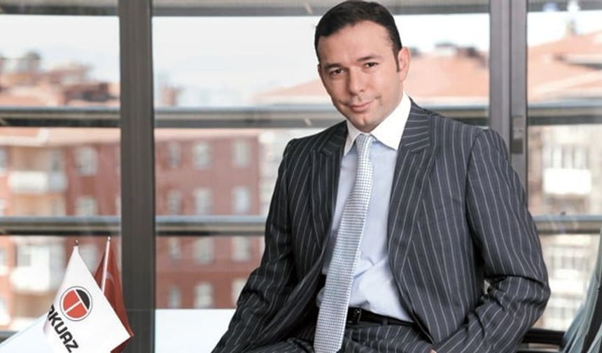 Türkiye Petrolleri kimin? İsfendiyar Zülfikari kimdir? Zülfikarlar Holding bünyesindeki şirketler neler?