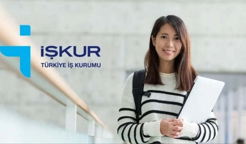 İŞKUR Gençlik Programı 2026 başvuru tarihleri ne zaman? Günlük harçlık ne kadar oldu? Gençlik Programı şartları neler?