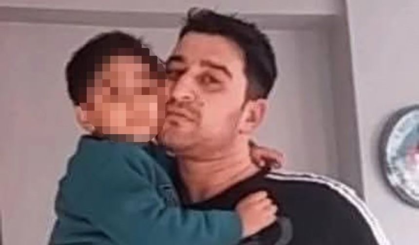 İzmir’de komşu kavgası ölümle bitti: Baba öldü, oğlu yaralı
