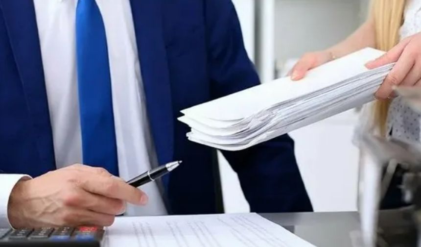 TSE 91 personel alacak: İşte başvuru tarihleri ve detaylar