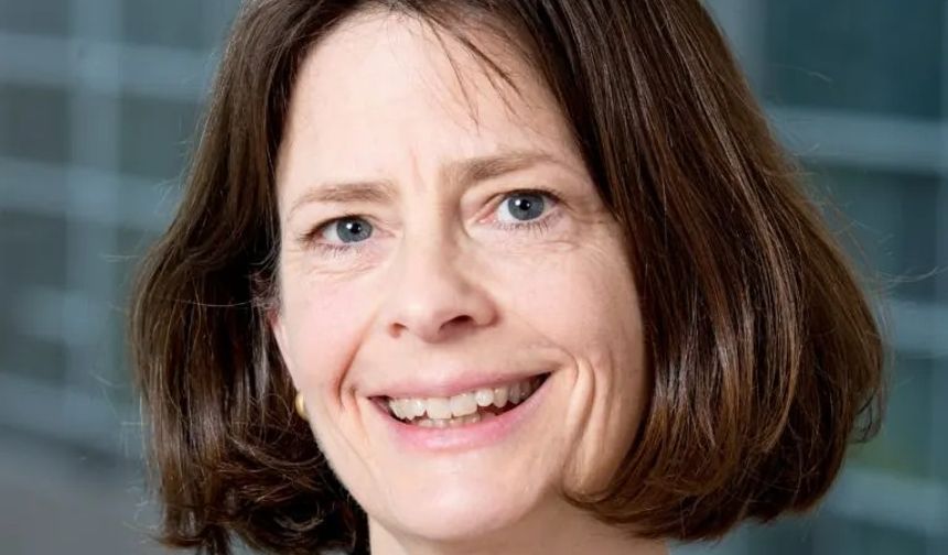 Nobel ödülünü kazanan bilim insanı Mary Brunkow kimdir? Çalışmaları neler?