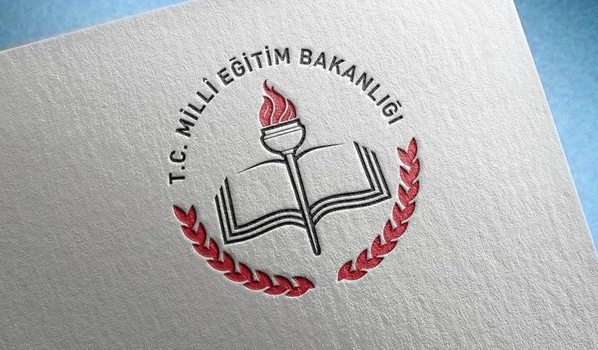 MEB ortak sınav tarihleri açıklandı: 1. dönem 1. yazılılar ne zaman?