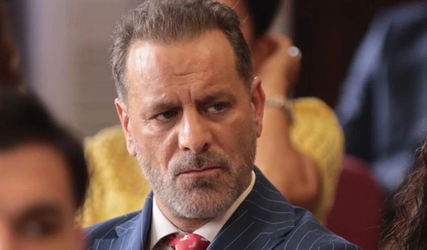 Ozan Güven cezaevine giriyor! Hapis cezası onandı
