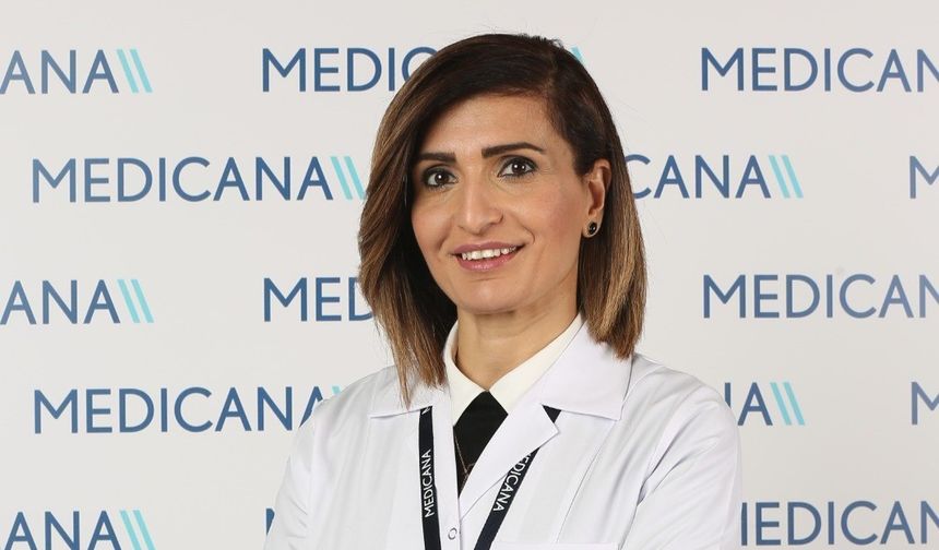 RSV artık sadece çocukları değil, yaşlıları da tehdit ediyor!