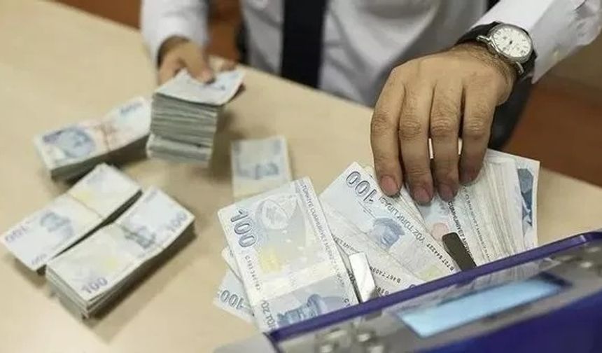 Memurun fazla mesai ücreti belli oldu: Kim ne kadar alacak? İşte yeni rakamlar