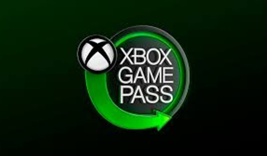 Sayfa çöktü, oyuncular isyanda: Xbox geri adım atacak mı?