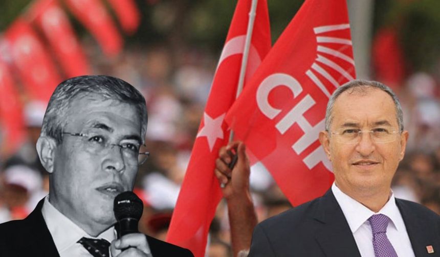 Atila Sertel'den Selçuk Ayhan için duygusal paylaşım