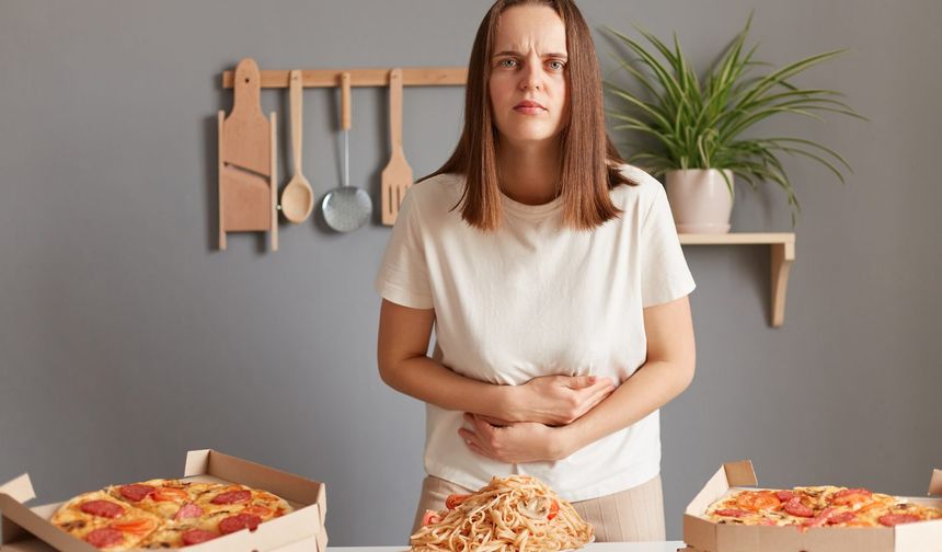 Besin zehirlenmesinde en kritik saat!