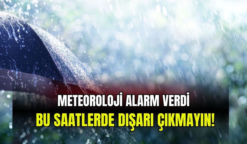 Güzelbahçe’de seçim vaatleri gerçek oldu